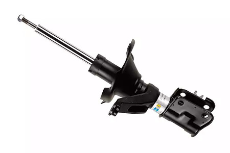 Амортизатор - b4 BILSTEIN 22-144935