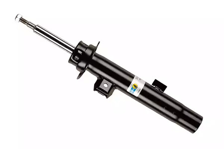 Амортизатор подвески BILSTEIN 22-145246