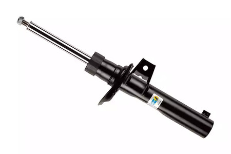 Амортизатор подвески BILSTEIN 22-151056