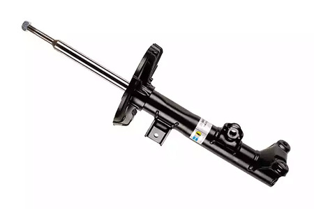 Амортизатор подвески BILSTEIN 22-168061