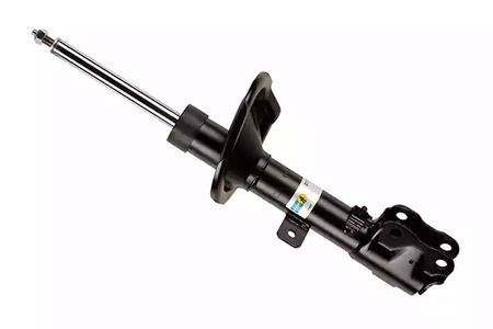 Амортизатор подвески BILSTEIN 22-172679