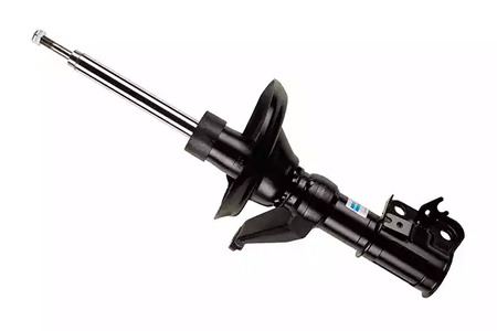 Амортизатор - b4 BILSTEIN 22-173560