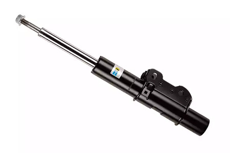 Амортизатор - b4 BILSTEIN 22-184238