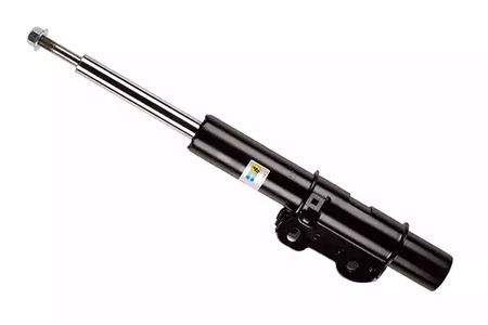 Амортизатор - b4 BILSTEIN 22-184245