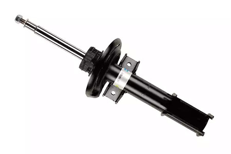 Амортизатор подвески BILSTEIN 22-197313
