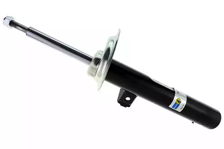 Амортизатор - b4 BILSTEIN 22-220578