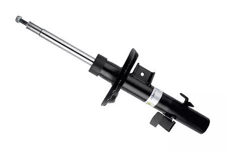 Амортизатор - b4 BILSTEIN 22-249777