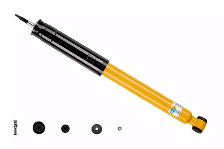 Амортизатор BILSTEIN 24-025980