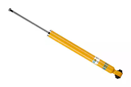 Амортизатор BILSTEIN 24-244299