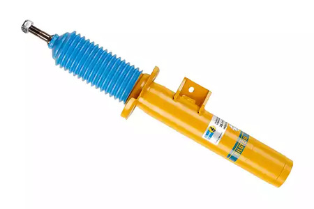 Амортизатор подвески BILSTEIN 35-141761