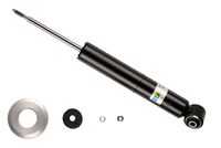 Амортизаторы BILSTEIN 19-184067