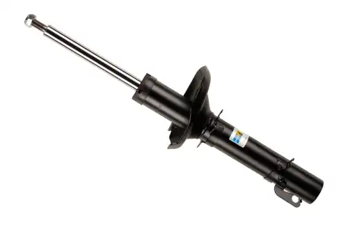 Амортизатор подвески vw golf4 beetle audi a3 v b4 BILSTEIN 22-045751