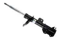 Амортизатор - b4 BILSTEIN 22-266804