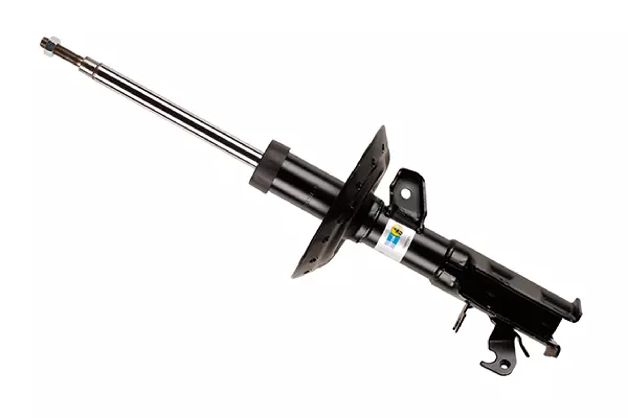 Амортизатор подвески BILSTEIN 22-193414
