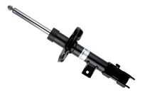Амортизатор передняя ось BILSTEIN 22265289