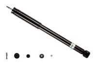 Амортизатор подвески BILSTEIN 24-105927
