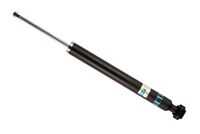 Амортизаторы BILSTEIN 24-166539