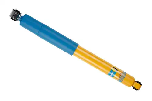 Амортизаторы BILSTEIN 24-186803