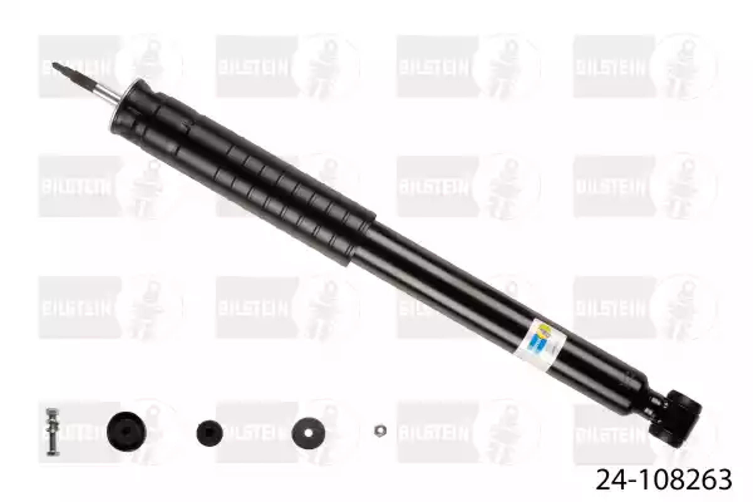 Амортизатор подвески BILSTEIN 24-108263