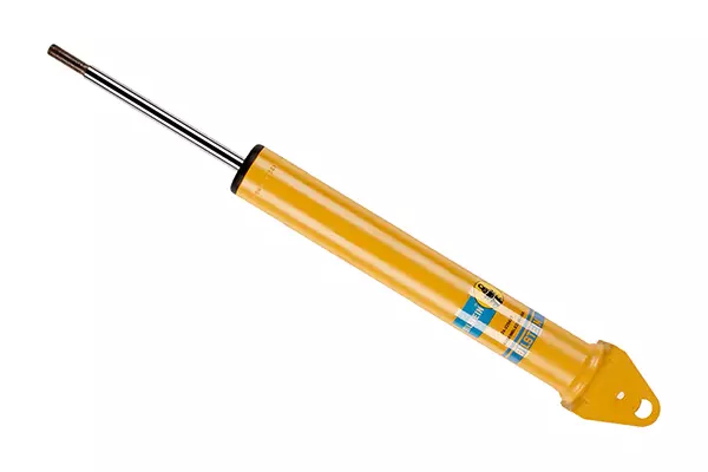 Амортизатор подвески BILSTEIN 24-220118