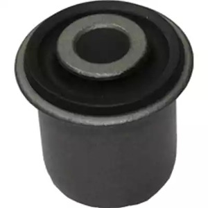Подвеска рычага независимой подвески колеса