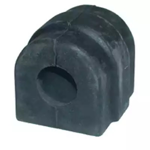 Опора стабилизатора
