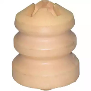 Буфер амортизации BIRTH 50967