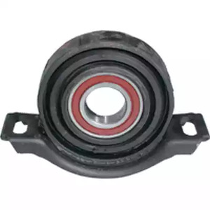 Подвеска карданного вал BIRTH 5199