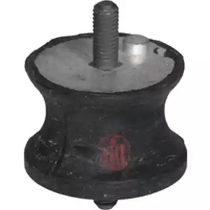 Подвеска механическая коробка передач