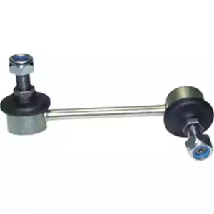 Тяга стабилизатора