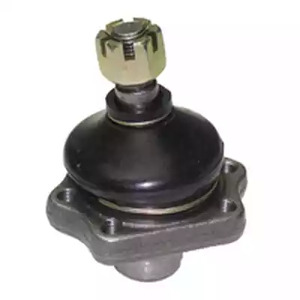 Шарнир независимой подвески / поворотного рычага BIRTH CX0361