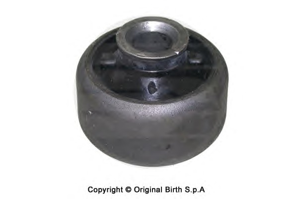 Подвеска рычаг независимой подвески колеса