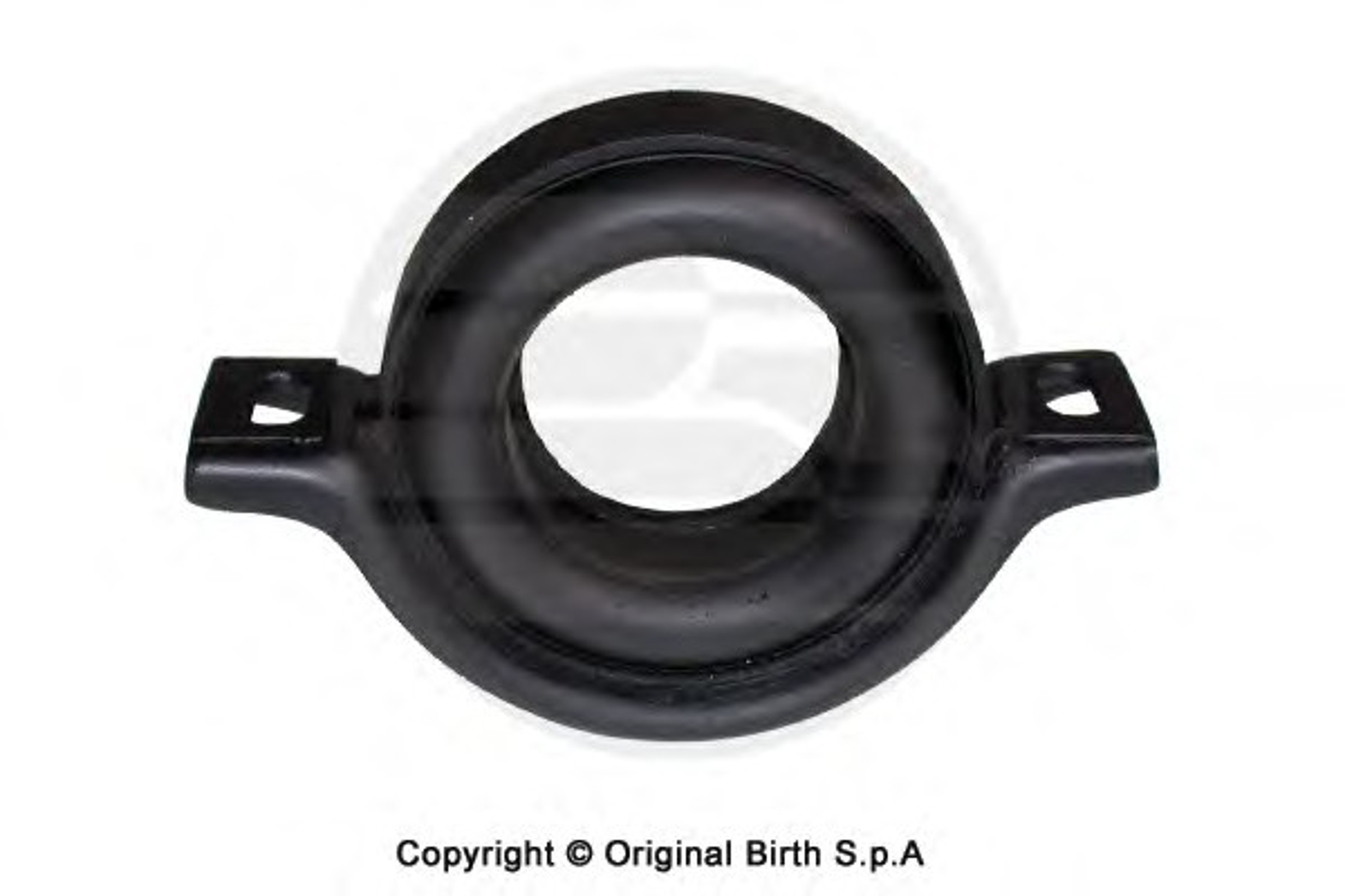 Подвеска карданный вал BIRTH 50825