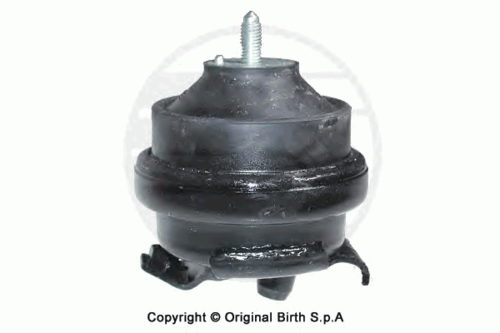 Опора (подушка) двигателя BIRTH 5269