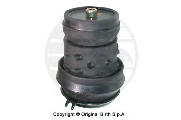 Подвеска двигателя BIRTH 5475