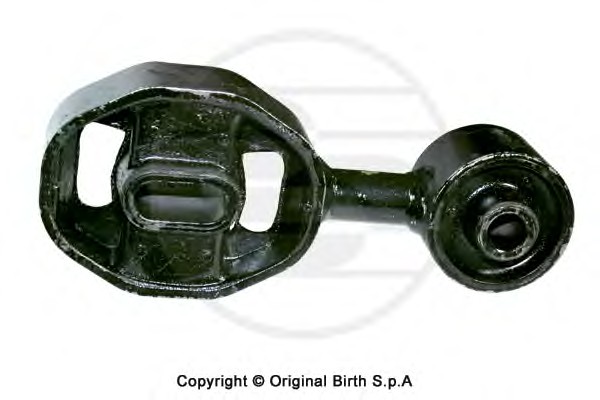Подвеска двигателя BIRTH 5641