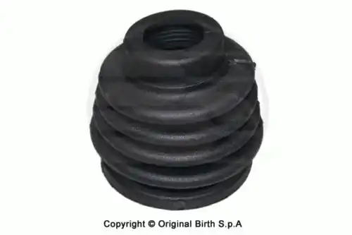 Пыльник шруса BIRTH 7121