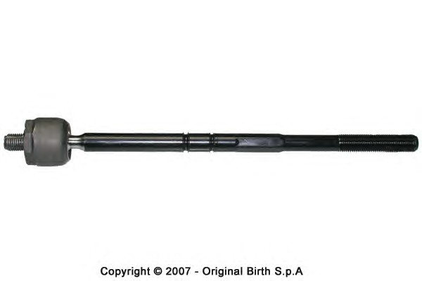 Осевой шарнир рулевой тяги BIRTH AX6942
