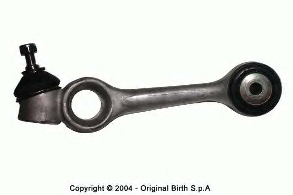 Рычаг независимой подвески колеса подвескы колеса BIRTH BR1146