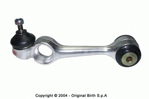 Рычаг независимой подвески колеса подвескы колеса BIRTH BR1147
