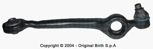 Рычаг независимой подвески колеса подвескы колеса BIRTH BR1296
