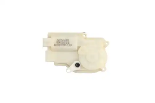 601012056450p actuator rear/trunk/boot (4) fits honda jazz ii 03.02-12.04 BLICK 601012056450P
