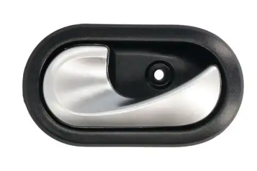 Автозапчасть BLICK 601067005409PP