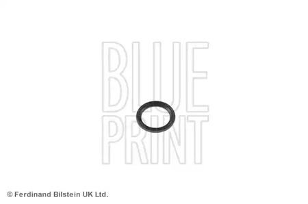Прокладка пробки масляного поддона BLUE PRINT ADA100106