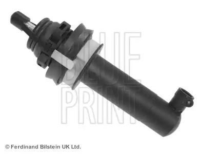 Рабочий цилиндр системы сцепления BLUE PRINT ADA103610