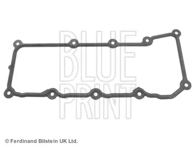 Прокладка клапанной крышки BLUE PRINT ADA106702