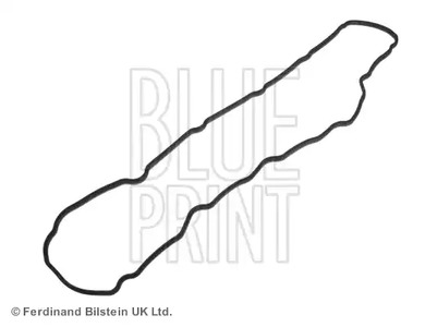 Прокладка клапанной крышки BLUE PRINT ADA106707