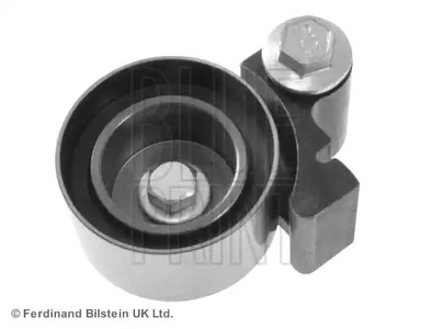 Натяжной ролик ремня BLUE PRINT ADA107605