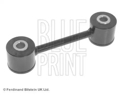 Тяга стабилизатора BLUE PRINT ADA108513