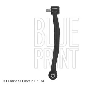 Тяга стойка стабилизатора BLUE PRINT ADA108522